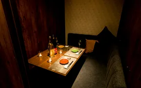 写真 : 個室居酒屋