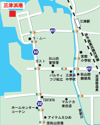 8】3日目 宇和島駅→伊予大洲駅→伊予市駅→内子駅→松山駅 愛ある伊予灘線という名の予讃線｜madaka_Railway