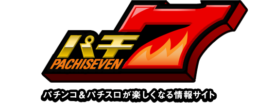 【Lからくりサーカス】勝てる日はこんな日？朝イチから最高の展開！！【サイバーパチンコ秋葉原昭和通り店様】