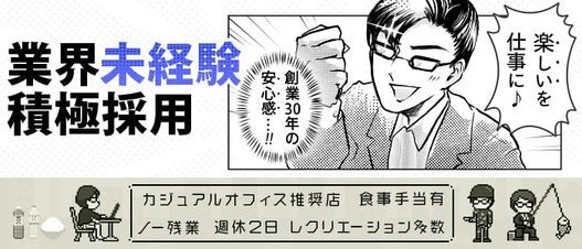 髭を抜くと生えなくなるは本当？デメリットやおすすめのヒゲ処理の方法をご紹介！ | レーザースキンクリニック