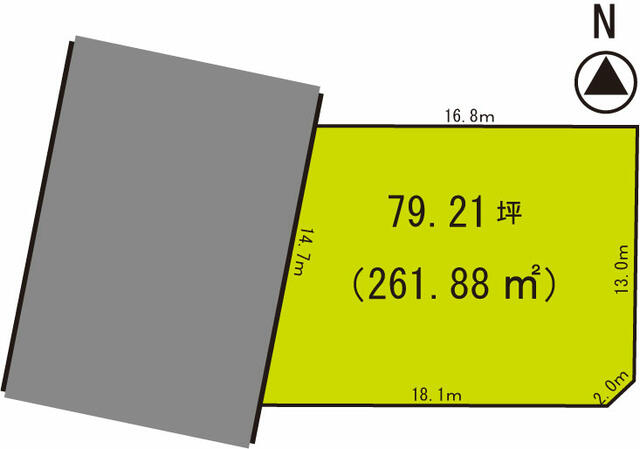 □ASUKA SALON&SPA（「客船飛鳥Ⅱ」又は「客船飛鳥Ⅲ」船内） /名古屋│名古屋市港区(愛知県)のエステティシャン求人(契約社員・パート)