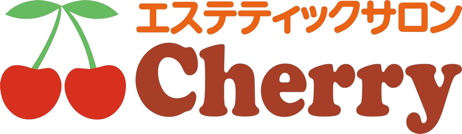 デリワゴン｜名古屋風俗デリヘル格安料金｜格安風俗をお探し・比較ならよるバゴ（よるばご）