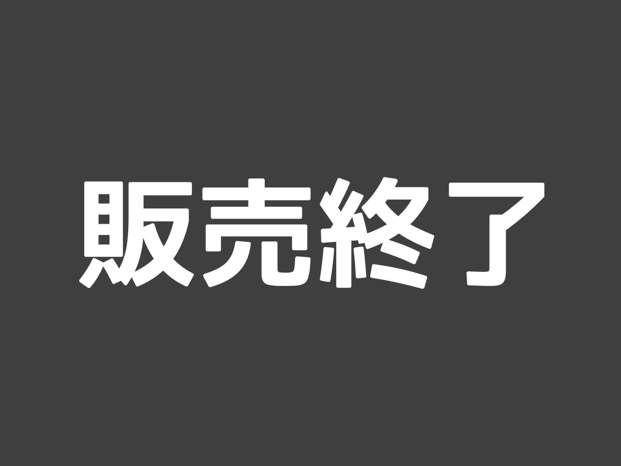 jkリフレの仕事内容と流れって？裏オプの有無と向いている - リフレ 裏