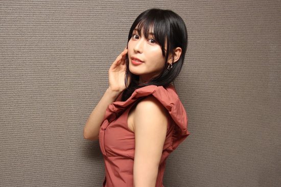 画像】グラドルからまさかのAV女優！正統派スレンダー美人辻本杏元グラビアアイドルヌード画像30枚 - オキニー