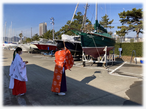 名古屋で人妻と出会う方法！愛知県内で相手募集できるナンパスポット