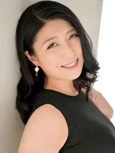 瀬月秋華 40歳の美熟女AV女優画像 エロ画像すももちゃんねる