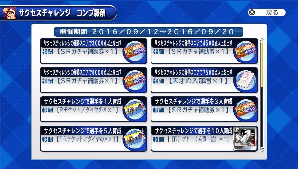 ダイヤのA】第１回キャラクター人気投票結果（１位～５０位） | ラララ言えるかな