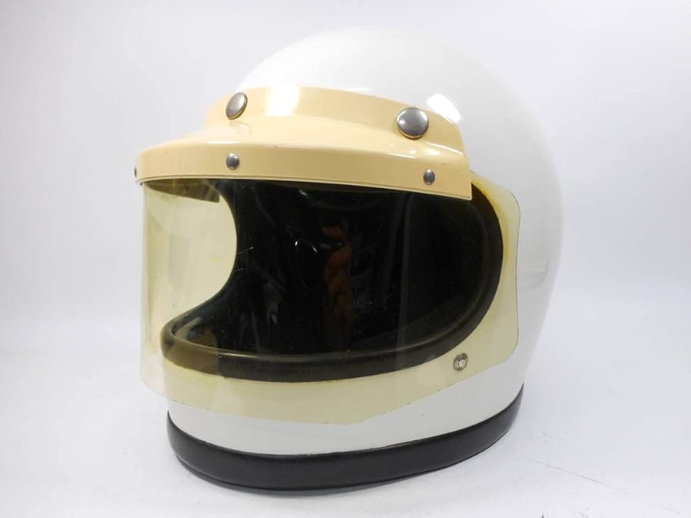 BELL STAR2 バイク用フルフェイスヘルメットXL