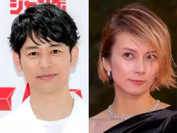 私の夫と結婚して』パク・ミニョンの日本公式ファンクラブがオープン！ - 海外ドラマNAVI