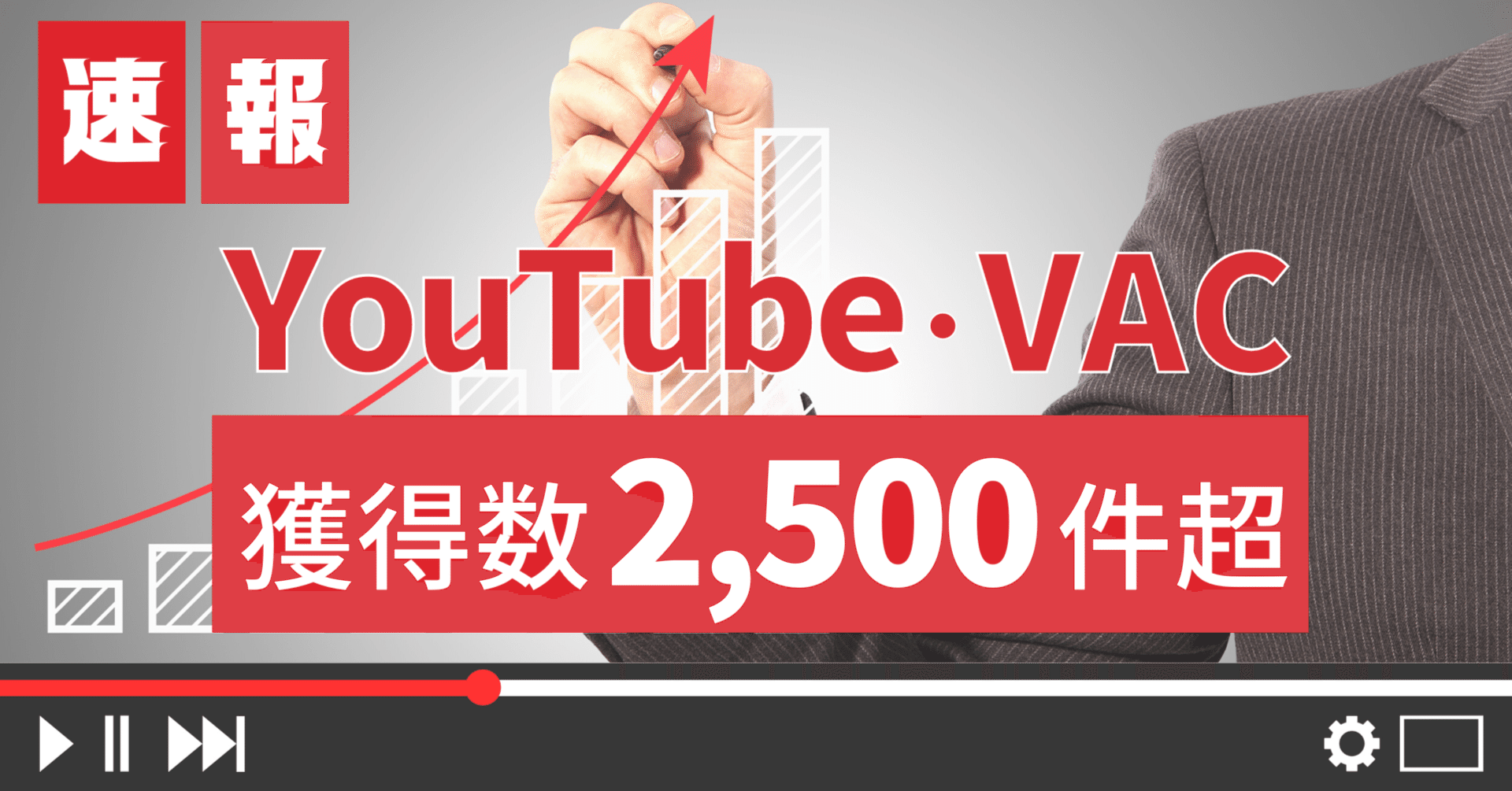 動画投稿初心者必見】祝YouTube動画初投稿！初めて撮影や編集をして感じた課題 | YOU旅ブログ