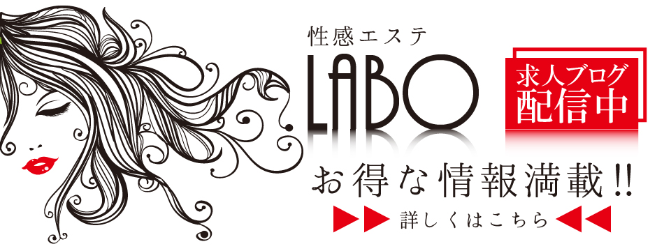 メインページ | 宮崎風俗性感エステヘルス