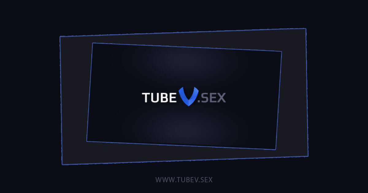 ボッキTube♂：カップルのリアルSEXを撮影後、タチがシャワーを浴びてる間にウケ彼氏に中出し！