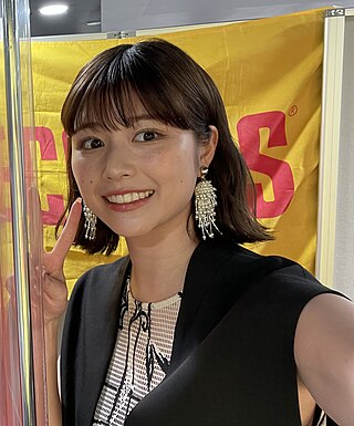 有岡大貴と松岡茉優が結婚発表！馴れ初めや交際期間は？共演歴はある？ | みずぶろch