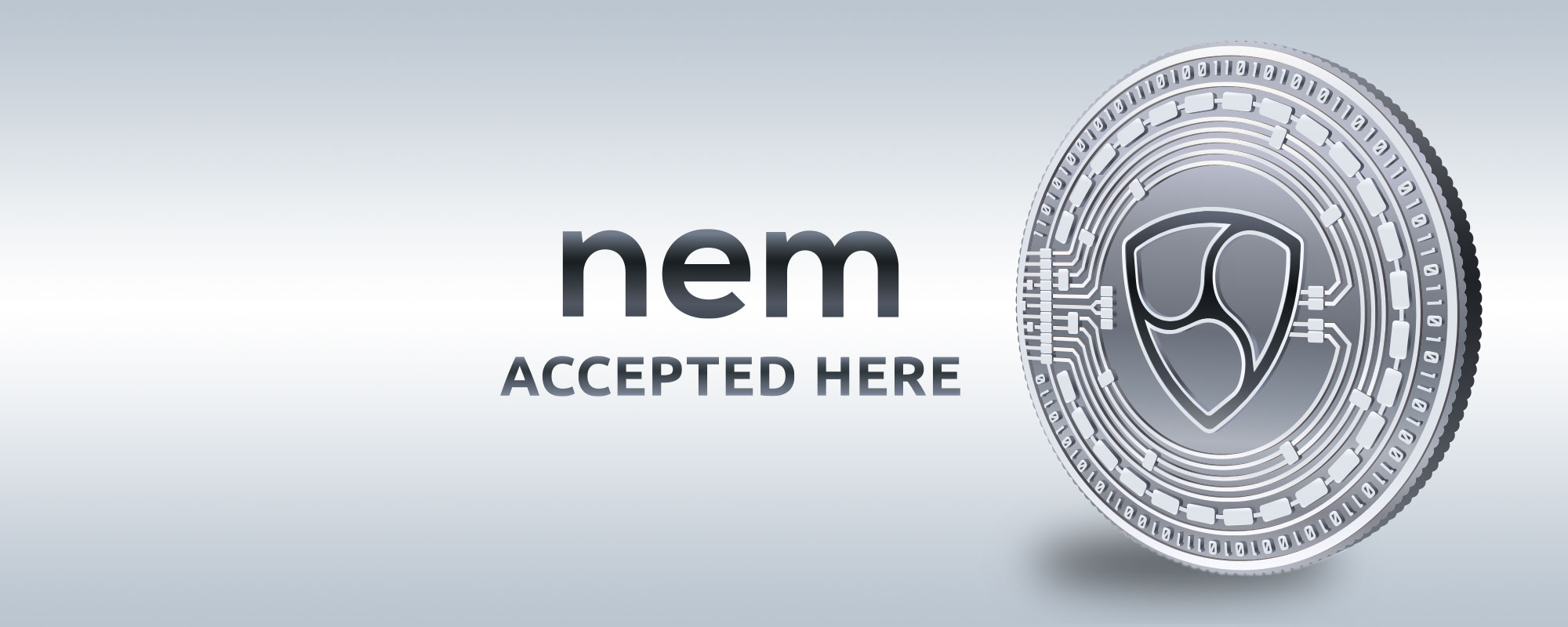 仮想通貨ネム(XEM/NEM)とは？特徴や今後の見通し・将来性を徹底解説 – Mediverse｜暗号資産（仮想通貨）の専門メディア