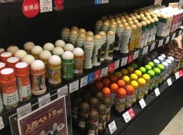 ドンキホーテのアダルトグッズコーナー潜入レポ！どんな大人のおもちゃが売ってる？ | 【きもイク】気持ちよくイクカラダ