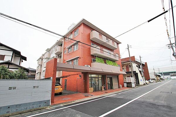 福岡県福岡市博多区昭南町１丁目の中古マンション(1,980万円)[3684720]の不動産・住宅の物件詳細【ハウスドゥ.com】スマートフォンサイト