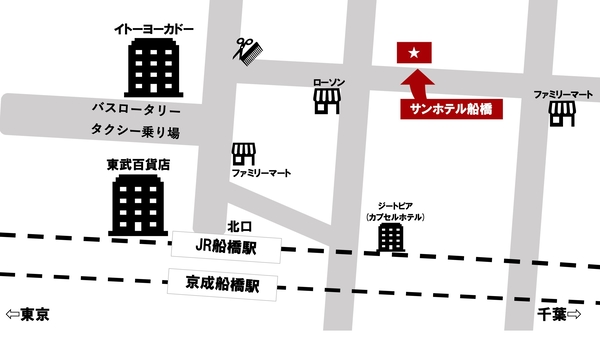 Ravit（ラビット）』アプリの使い方＆料金、口コミと評判！「今日会える人」と出会える機能とは？ - 出会いアプリ特集 [出会いコンパス]