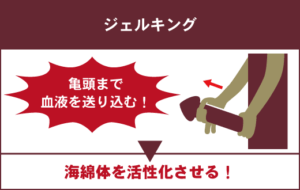 篠原礼 (しのはられい)とは【ピクシブ百科事典】