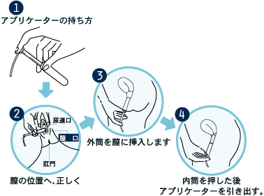 同級生 蝕まれてゆく人妻 -