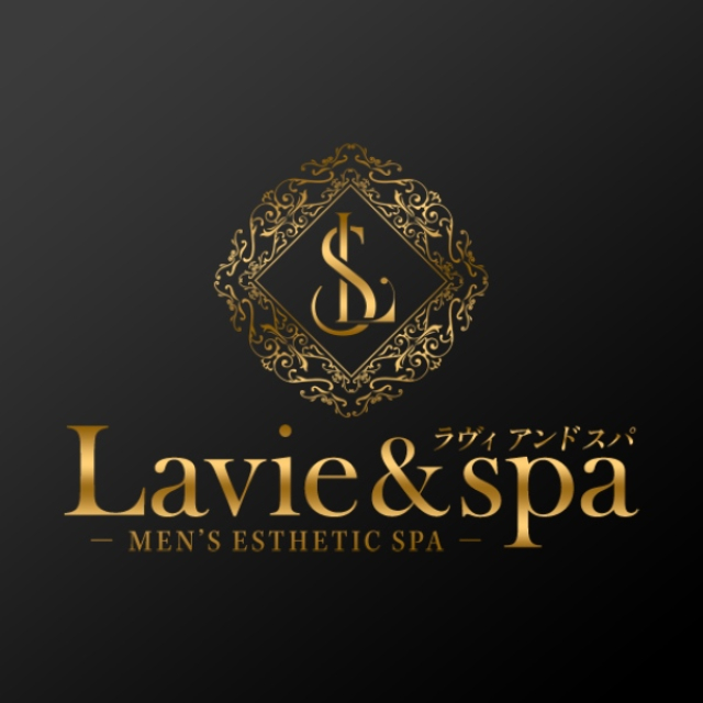 Lavie&spa｜広島市・流川・薬研堀・広島県のメンズエステ求人 メンエスリクルート