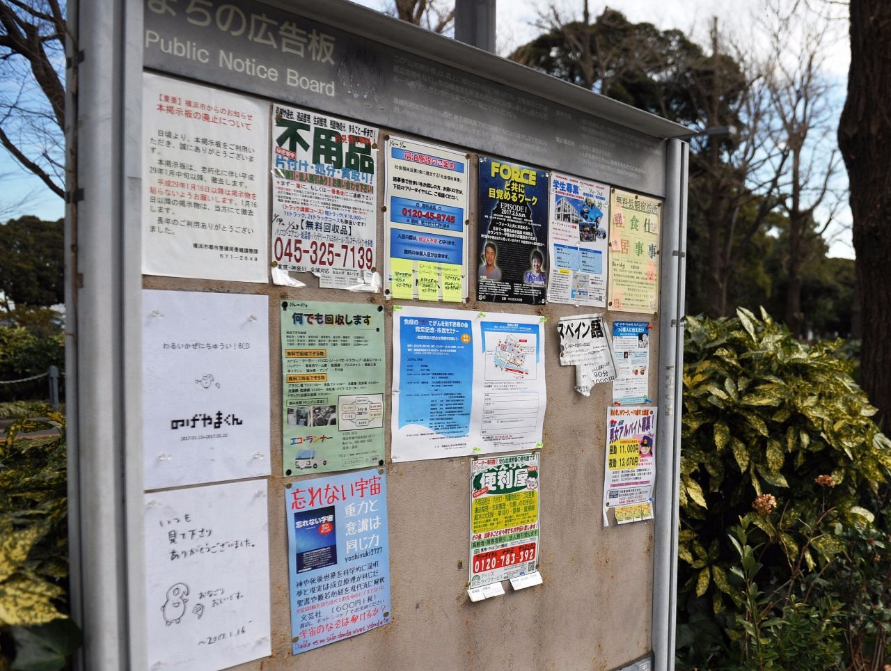 教団問題で辞任した元閣僚は「マスコミから逃げてばかり」 神奈川18区 野党のみならず身内からも集中砲火：東京新聞デジタル