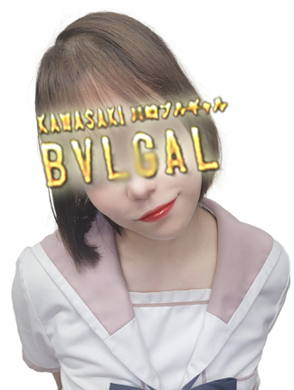 No.45 結城：BVLGAL（ブルギャル） - 川崎/ピンサロ｜駅ちか！人気ランキング