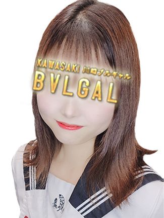 会員ポイントカード♪（-） BVLGAL（ブルギャル）（川崎ピンサロ）｜風俗じゃぱん