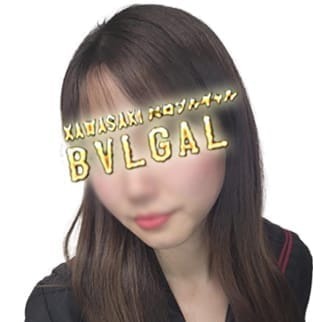 BVLGAL（ブルギャル）（ブルギャル）の募集詳細｜神奈川・川崎の風俗男性求人｜メンズバニラ