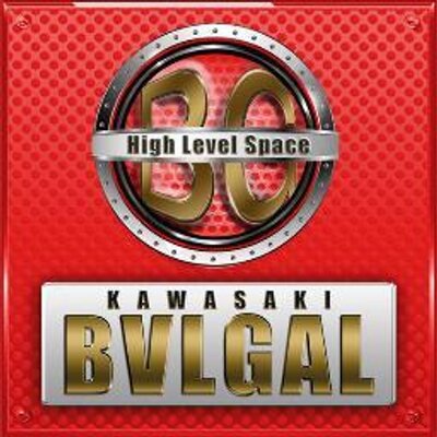 本番情報】川崎のピンサロ”BVLGAL(ブルギャルBVLGAL)”の潜入体験談！口コミとおすすめ嬢を紹介！ |  enjoy-night[エンジョイナイト]