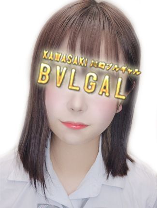 BVLGAL（ブルギャル） - 川崎ピンサロ求人｜風俗求人なら【ココア求人】