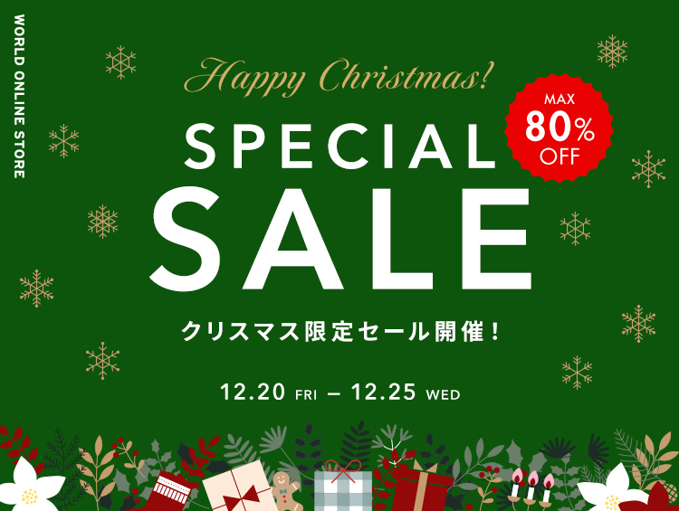 楽天市場】☆4個で1個無料♪☆楽天７年連続１位 化粧下地 凸凹毛穴 テカり