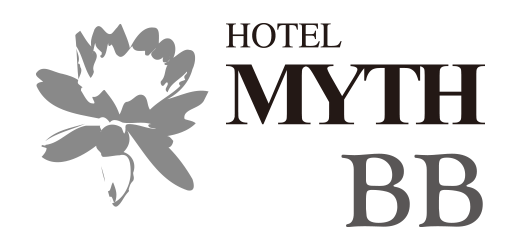 HOTEL MYTH BB（ホテル