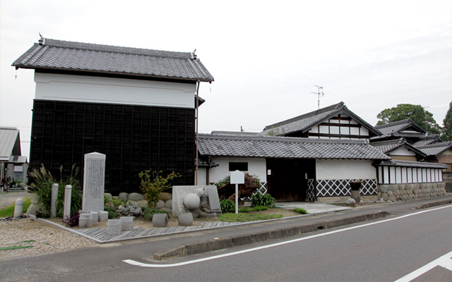 岩倉早苗 (いわくらさなえ)とは【ピクシブ百科事典】