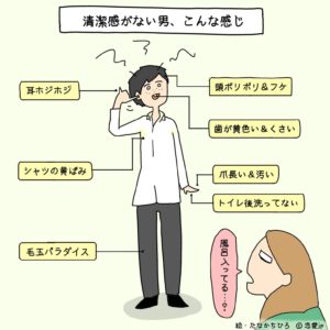 プロが伝授】本番NGの風俗でセックスを90％成功させる交渉術と注意点を解説します | 風俗グルイ