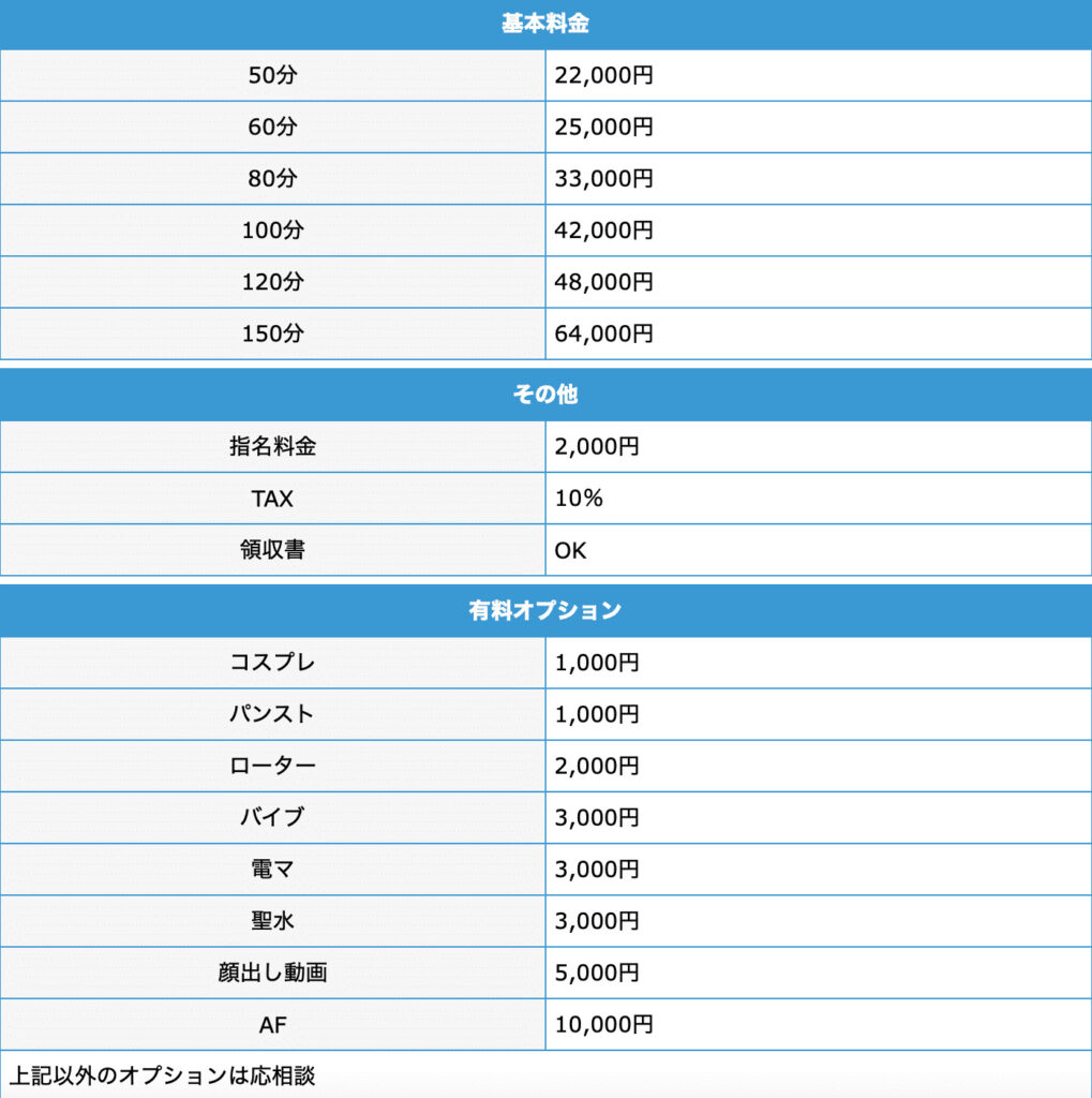 NS/NNあり】広島のおすすめソープランキング【2024年最新】 | 風俗ナイト