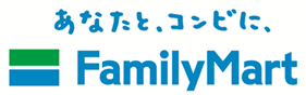 TX改札前に「ファミリーマート TX秋葉原駅店」がオープン。かつてのランチパックショップ跡地 - エルミタージュ秋葉原