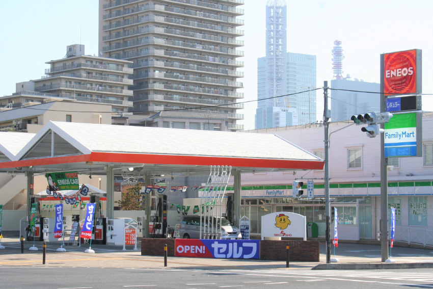 岩本町駅周辺のファミリーマートの新商品・クーポン 掲載店舗一覧 | トクバイ