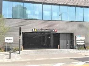 タイムズＪＲ寺田町駅前（大阪府大阪市阿倍野区天王寺町北2-5）の時間貸駐車場・満車/空車・料金情報 ｜タイムズ駐車場検索