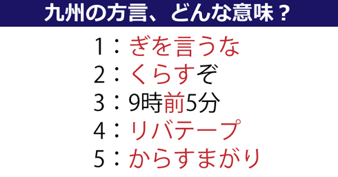 オナニーをする場所・時間帯・頻度…多くの男性が抱えるオナニーの悩みを解決します。 | VOLSTANISH