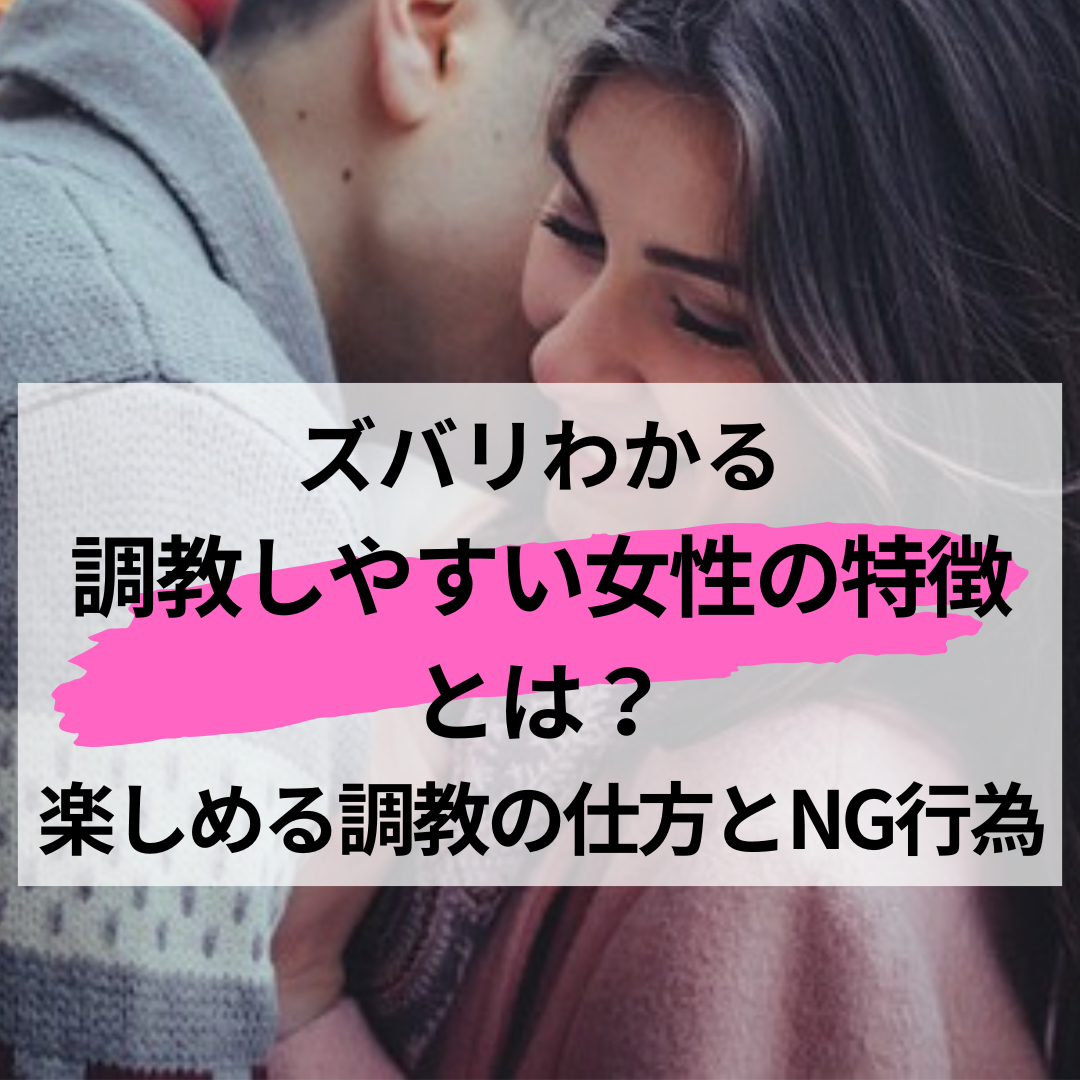 新馬調教の方法 - 柏エリアの乗馬クラブ 馬に優しい乗馬クラブ