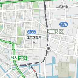 東門街近くのラブホ情報・ラブホテル一覧｜カップルズ