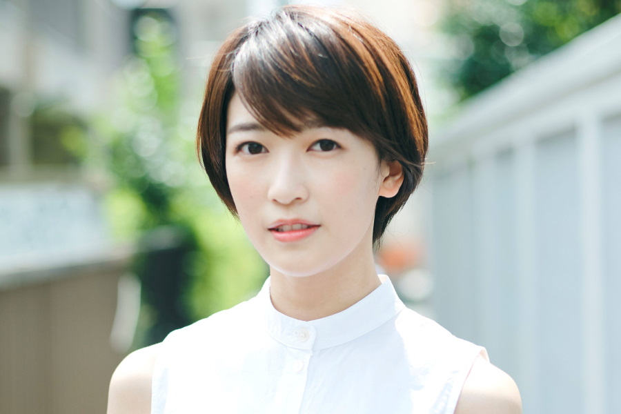 美人過ぎる妻を持つ夫が言えない「本音と不幸」事例集（下） | 井の中の宴 武藤弘樹 |