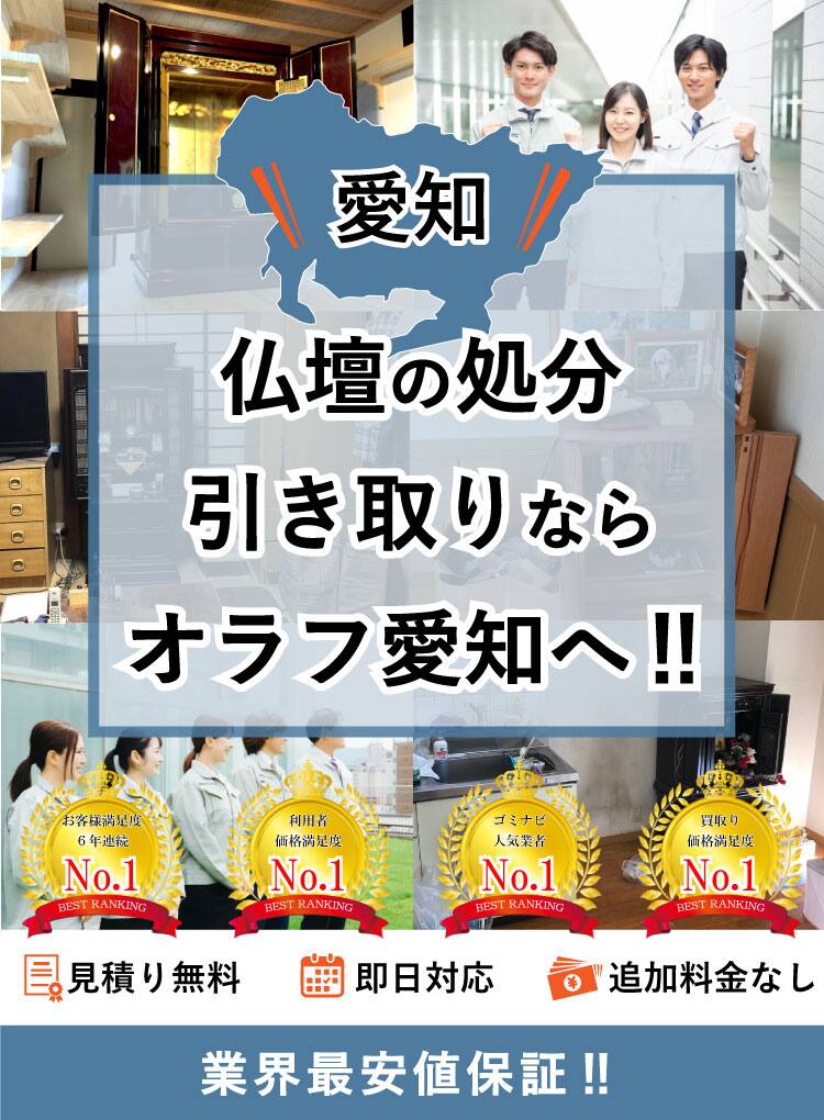 五反田駅周辺 亀頭包皮炎の治療/対応が可能な病院・クリニック 39件 【病院なび】