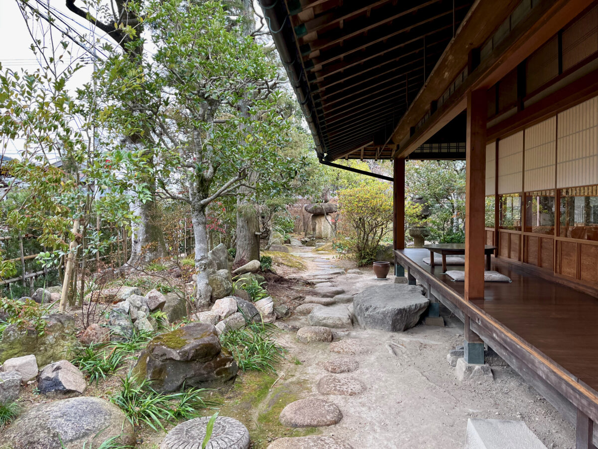 兵庫県 神戸市中央区・三宮（三ノ宮）・元町 HOTEL