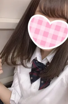 料金メニュー - 池袋 学園系美少女リフレ キャンクロ『Cam:Clo』｜リフレ/池袋【もえなび！】