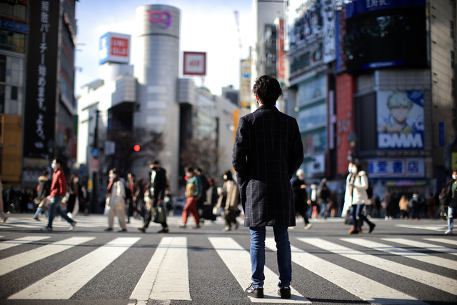 福岡は高時給バイトがいっぱい！素人でも確実に稼げた簡単ナイトワーク求人TOP5 | チアフル【副業】バレない！おすすめの稼げる短期日払い高収入バイト求人