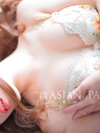 長野メンズエステASIAN SPA（長野 デリヘル）｜デリヘルじゃぱん