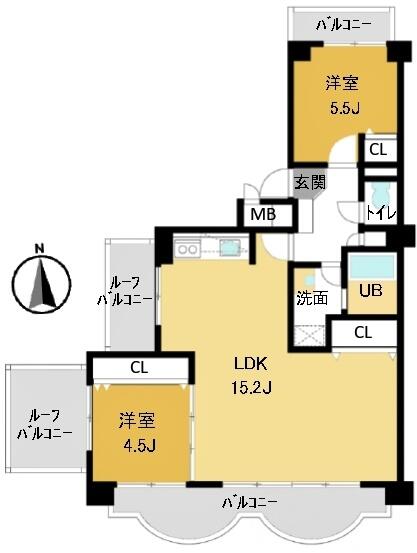 一般社団法人 日本金属屋根協会｜銅屋根クロニクル