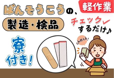 群馬の風俗求人【バニラ】で高収入バイト