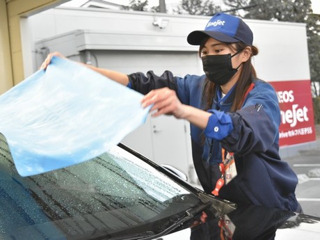 2024年12月最新】東京都八王子市の夜勤のみ可の介護求人情報・募集・転職 - 介護求人・転職情報のe介護転職